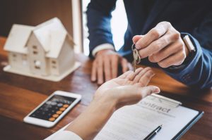 تصرف عدوانی کیفری